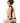 Fetish Fantasy Harness