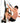 Fetish Fantasy Deluxe Door Swing