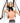 Fetish Fantasy Deluxe Door Swing