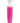 Mini Wanachi Massager Pink