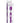 Mini Wanachi Massager Purple