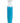 Mini Wanachi Massager Blue