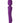 Wanachi Body Recharger Purple