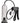 Pump Worx Pro-gauge Power Pump