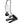 Pump Worx Pro-gauge Power Pump