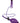 Fetish Fantasy Vibrating Clit Super Suck-her Vib.