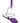 Fetish Fantasy Vibrating Clit Super Suck-her Vib.