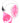 Fetish Fantasy Mini Pussy Pump Vibrating