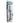 Pump Worx Max Boost White/ Clear