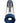Max Boost Pro Flow Blue/clear