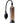 Pump Worx Euro Pump