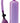 Pump Worx Beginners Power Pump Purple