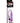 Pump Worx Beginners Power Pump Purple