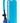 Pump Worx Beginners Power Pump Blue