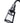Pump Worx Max Width Penis Enlarger