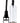 Pump Worx Max Width Penis Enlarger