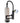 Pump Worx Pistol Grip Power Pump