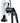 Pump Worx Max Precision Power Pump