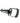 Pump Worx Accu - Meter Power Pump
