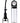 Pump Worx Accu - Meter Power Pump