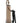 Pump Worx Mega Grip Xl Power Pump