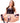 Fetish Fantasy Extreme Pussy Pump Vibrating