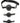 Fetish Fantasy Ball Gag Training System