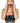 Fetish Fantasy Ball Gag Training System