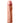 Fantasy X-tensions Perfect Extension 1in Flesh