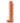 Fantasy X-tensions Perfect Extension 2in W/ball Strap F