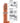 Fantasy X-tensions Perfect Extension 2in W/ball Strap F