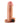 Fantasy X-tensions Vibrating Reel Feel 1in Extension F
