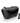 Fetish Fantasy S/ Body Dock Inflatable Love Seat Blk