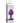 Fantasy For Her Her Little Gems Medium Plug