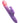 Fantasy For Her Her Thrusting Silicone Rabbit