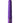 Fantasy For Her Super Sonix Thruster - Purple