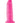 Dillio 6 Chub Pink Dong "