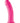 Dillio 8 Pink Dong "