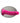 Dillio 9 Pink Dong "