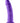 Dillio 9 Purple Dong "
