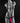 Dillio 6 Strap On Suspender Harness Set Pink "