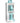 Dillio Platinum 6in Big Hero Teal