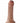 King Cock 6 In Cock Tan