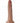 King Cock 7 In Cock Tan