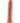 King Cock 8 In Cock Flesh