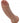 King Cock 8 In Cock Tan