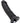 King Cock 8 In Cock Black