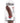King Cock 8 In Cock Brown