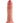 King Cock 9 In Cock Flesh