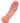 King Cock 9 In Cock Flesh